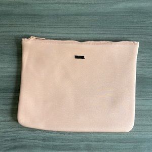 Triangl swimsuit neoprene bag